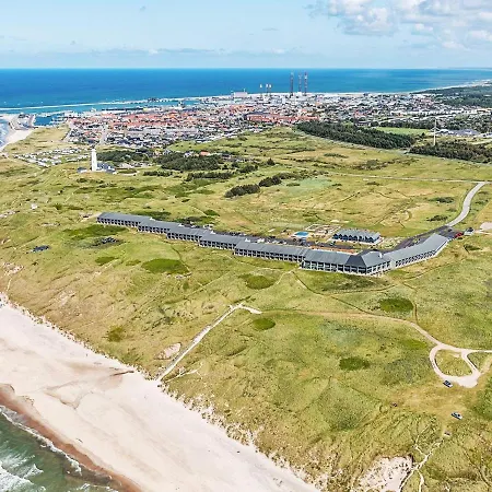 Xcvii Apartment Hirtshals