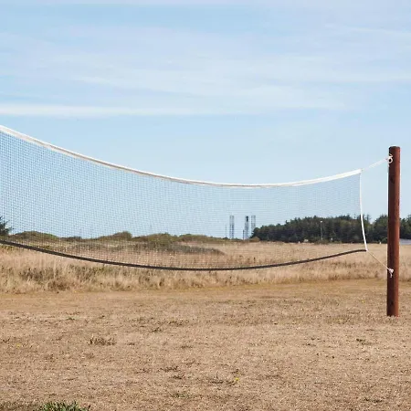 Xcvii Hirtshals