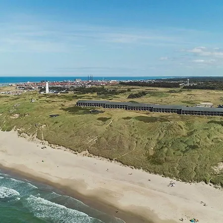 Xcvii Hirtshals