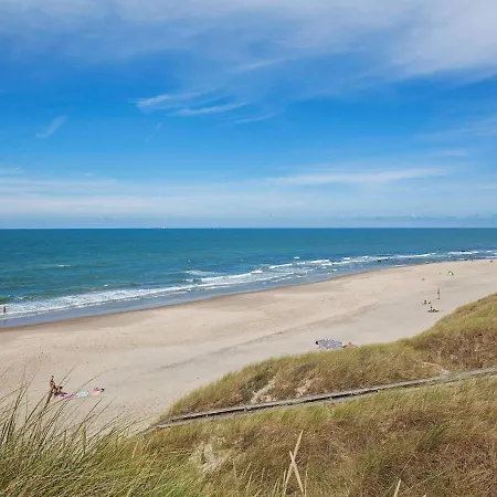 Xcvii Hirtshals